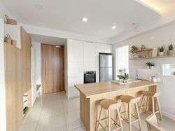 Mi Casa (D23), Condominium #610689141